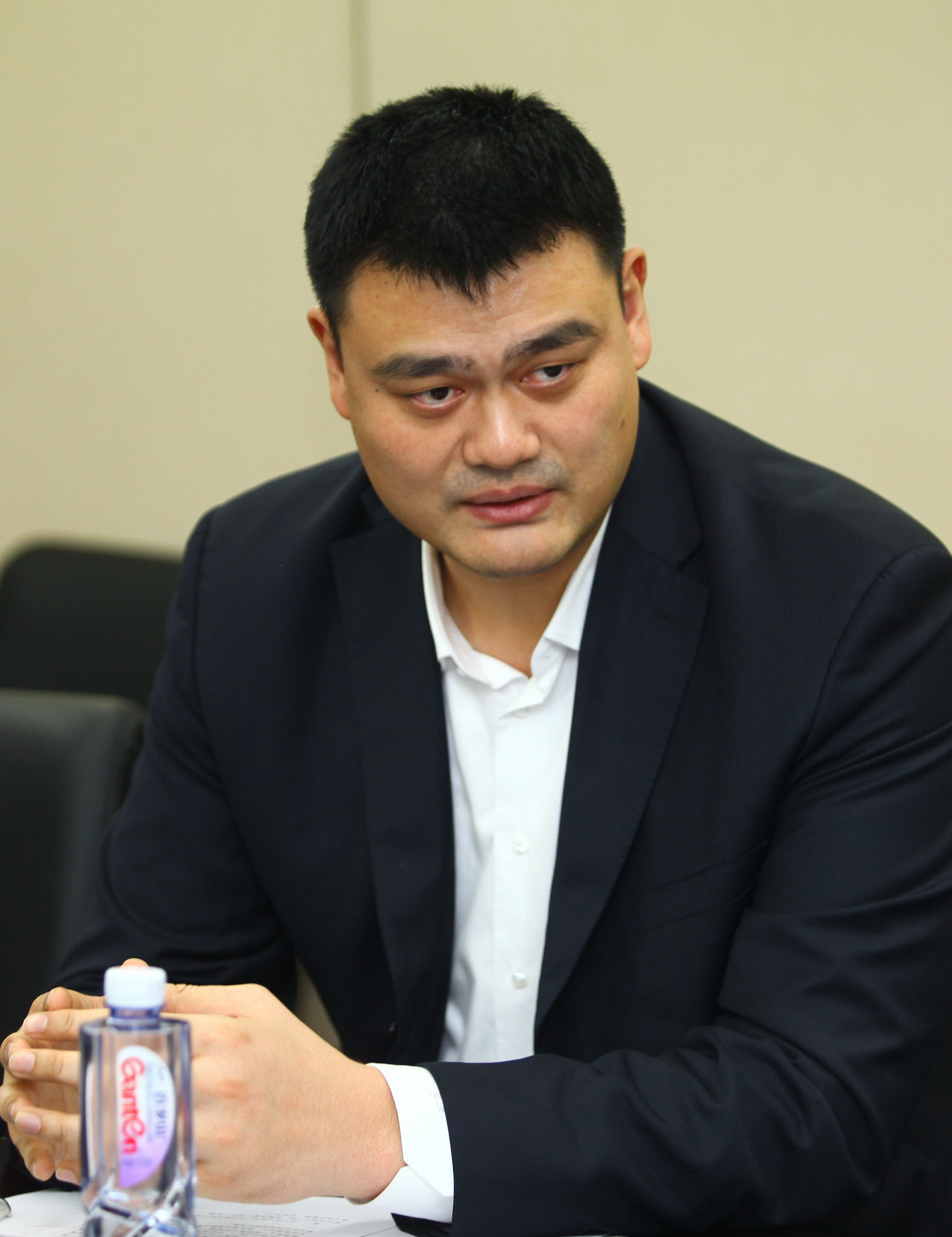 这次事件的