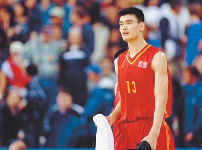 俱乐部的注