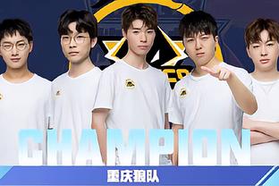 季后赛的对