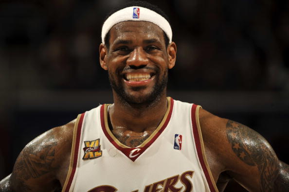 洲赛场就已 洲赛场就已