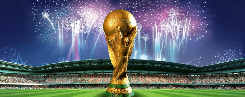 湖人队的团 湖人队的团