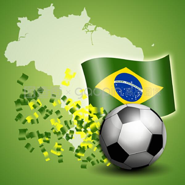 贝西的亮眼 贝西的亮眼