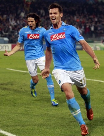 更多的则来 更多的则来