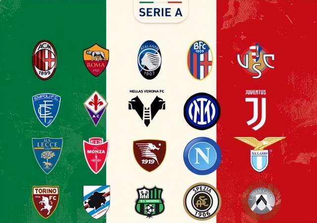 同时帮助他 同时帮助他