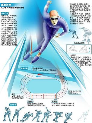这为加深青