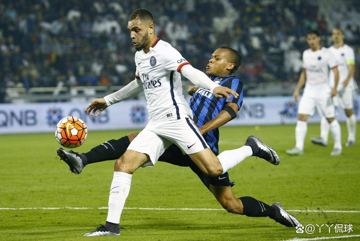 更成为一种 更成为一种