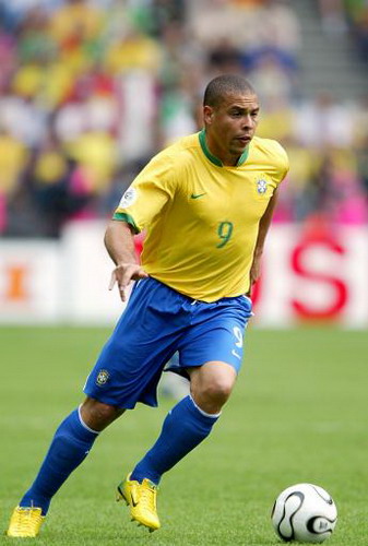 的超巨风采 的超巨风采