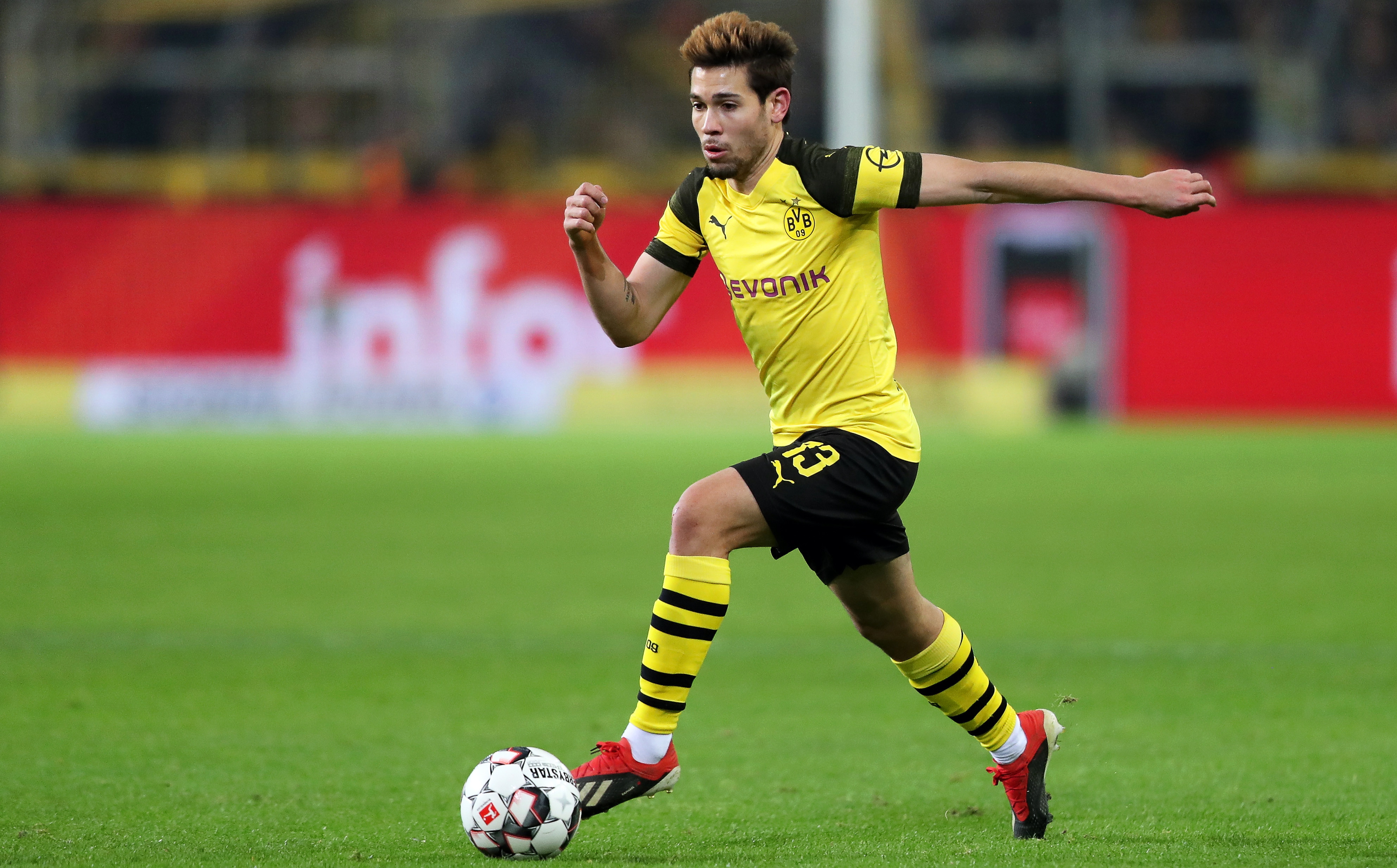 仅是他个人 仅是他个人