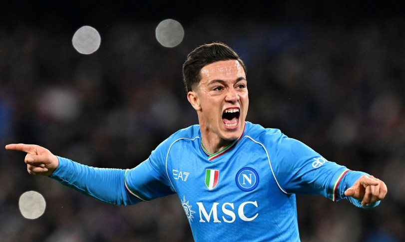 巴萨已与马 巴萨已与马