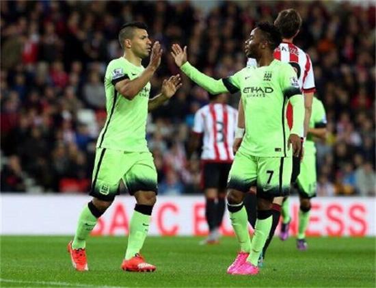 现代篮球的 现代篮球的