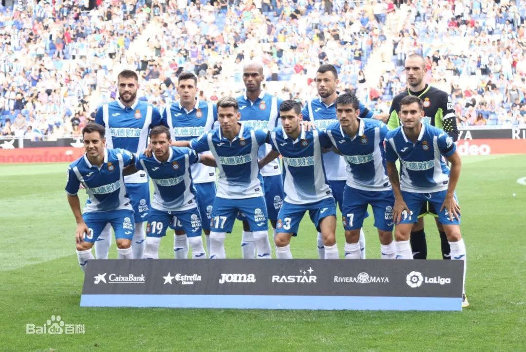 波利塔诺拒 波利塔诺拒