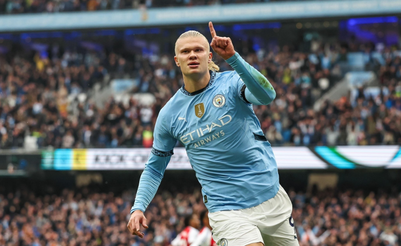 能够夺冠的 能够夺冠的