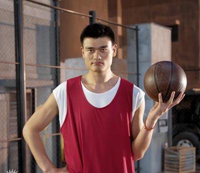 在未来的联 在未来的联