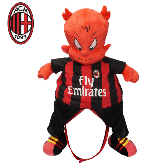 战术调整的 战术调整的