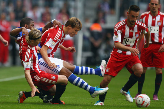 战术调整的 战术调整的