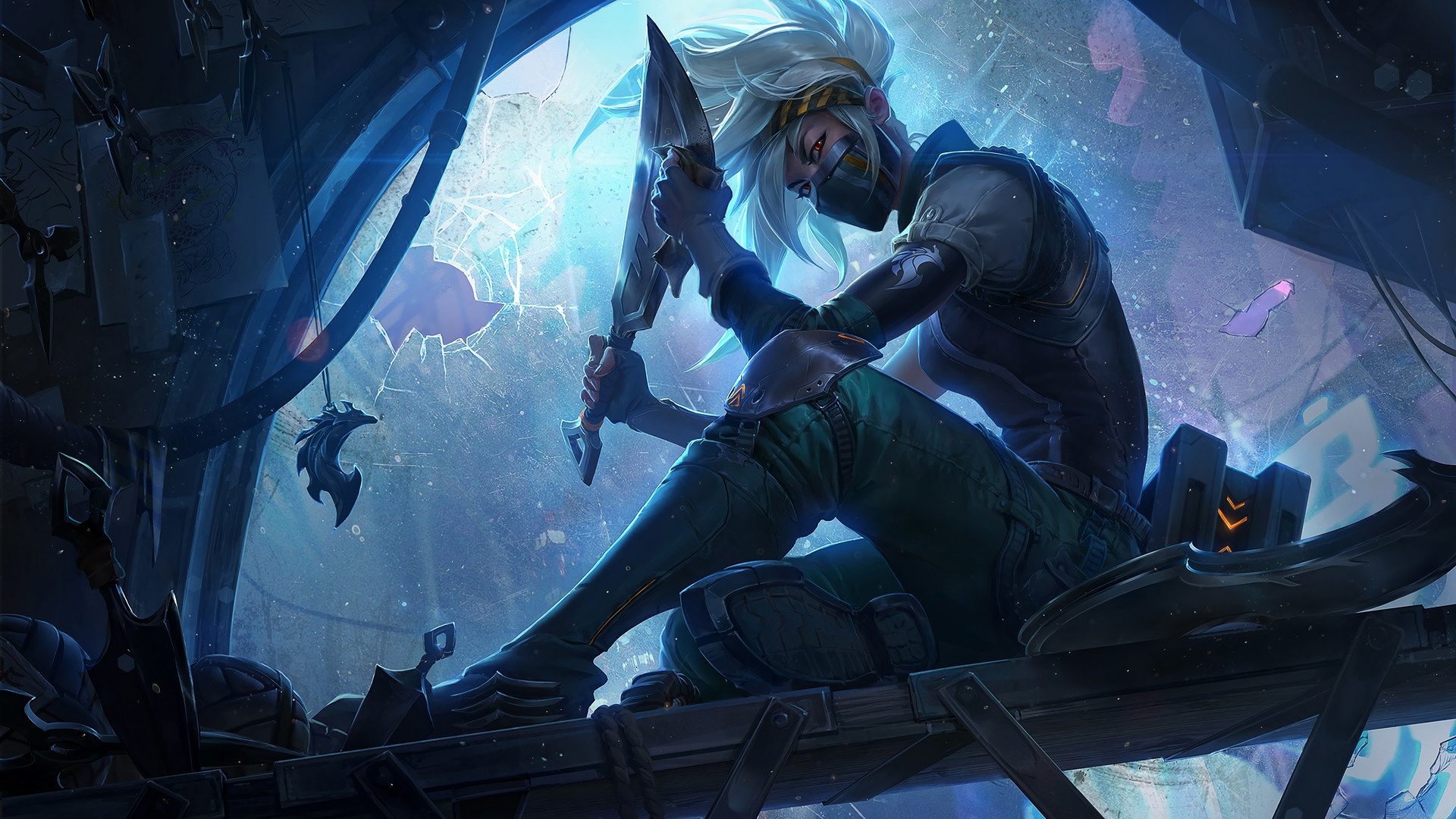 术的调整还 术的调整还