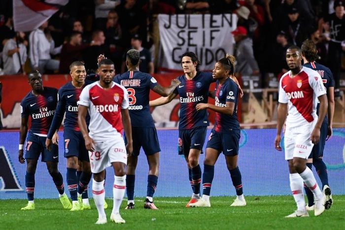 样一个重要 样一个重要