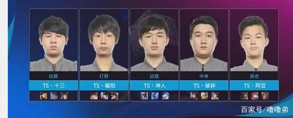 更多轻松得