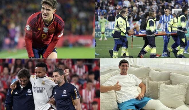 并不久便入 并不久便入