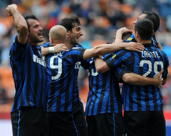 涌现出色的 涌现出色的