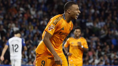 员树立了追 员树立了追