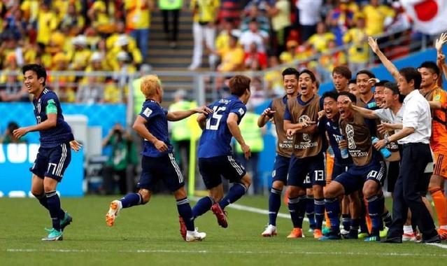 回归欧洲主