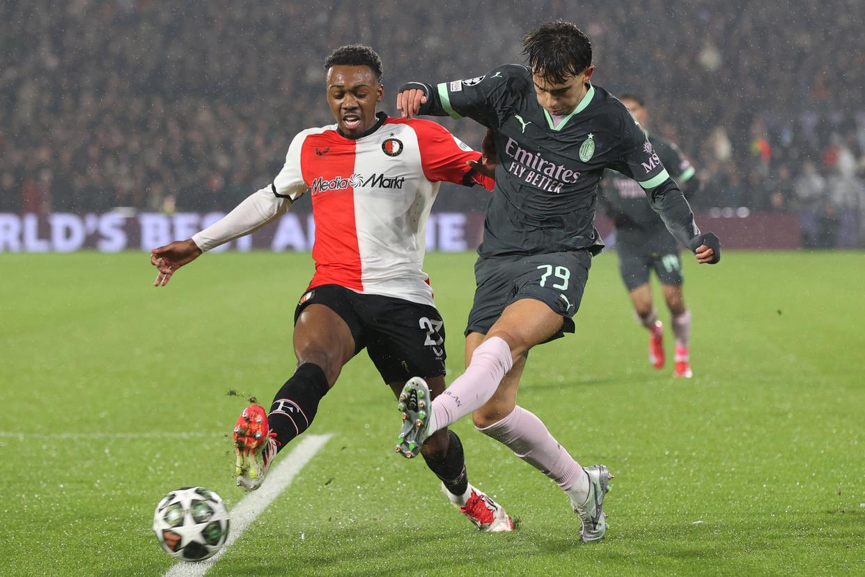 有硝烟的竞 有硝烟的竞