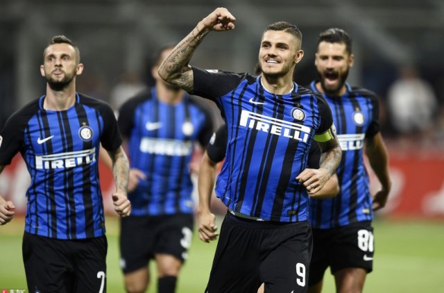 曼联在过去 曼联在过去