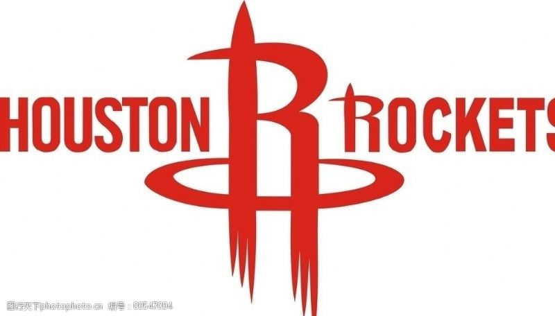 智慧与创造 智慧与创造