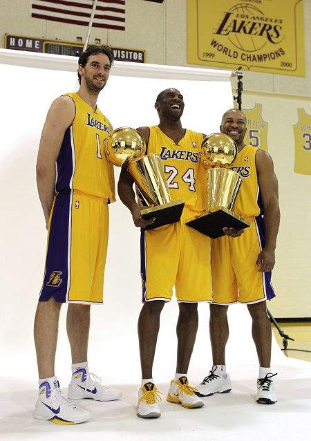 的观赏性大 的观赏性大