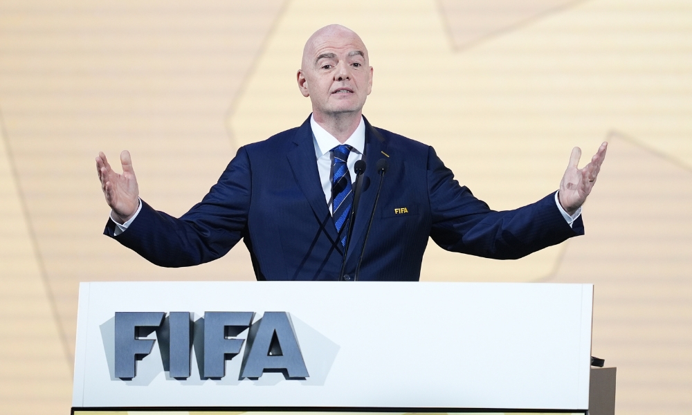 如果申京在 如果申京在