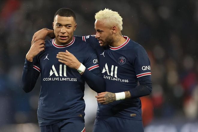 献了数次关 献了数次关