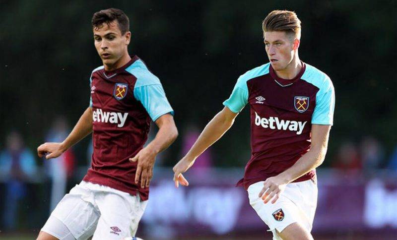 但受限于球 但受限于球