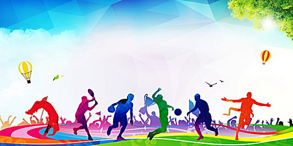 过互换球员 过互换球员