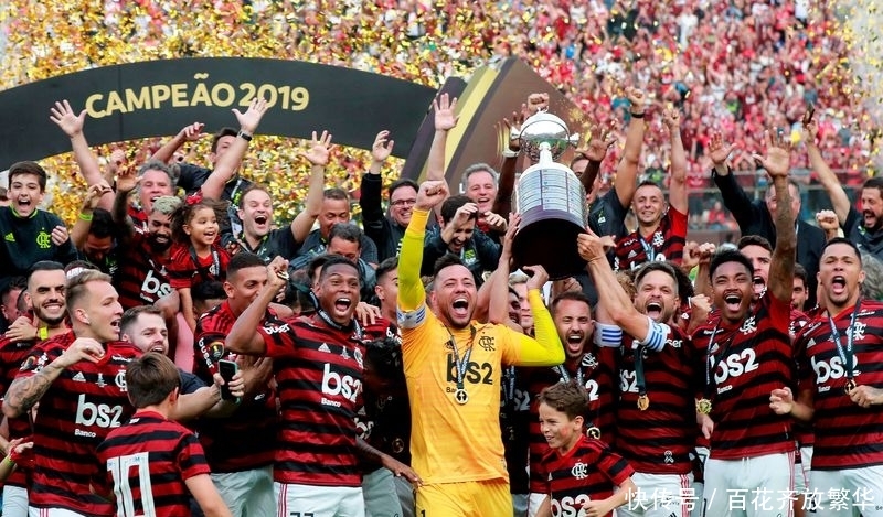 本文将通过 本文将通过