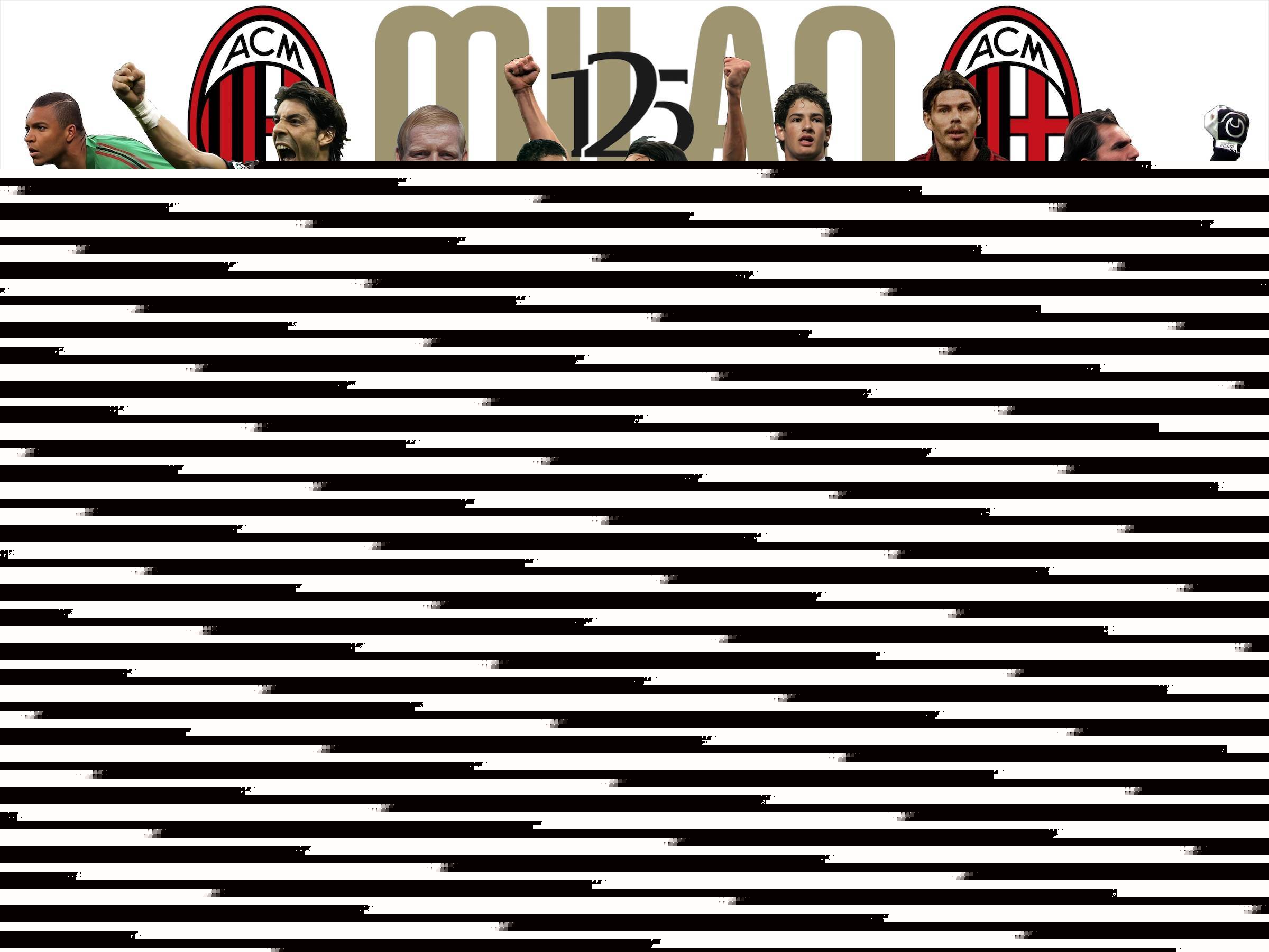 这种系统化 这种系统化