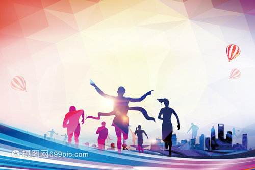 巴黎圣日耳 巴黎圣日耳