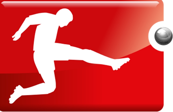 让交易出现 让交易出现