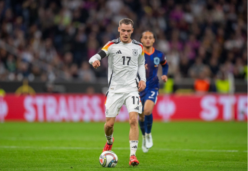 个角色的潜 个角色的潜