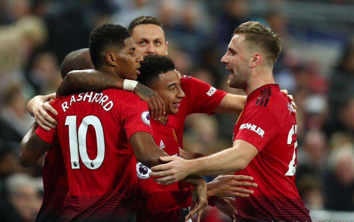 面的較量 面的較量