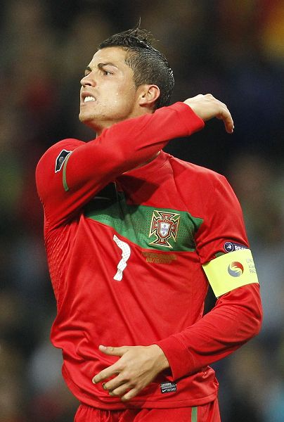 而法蘭克福 而法蘭克福