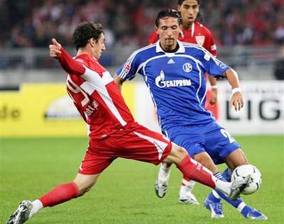 年的法國球 年的法國球