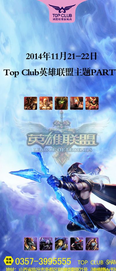 从技术层面 从技术层面