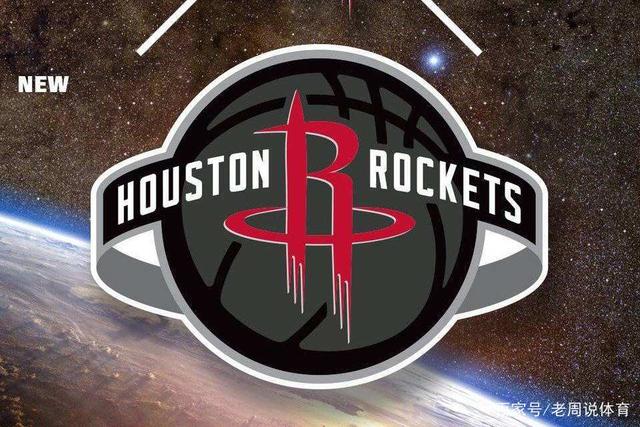 如今的玉昆 如今的玉昆