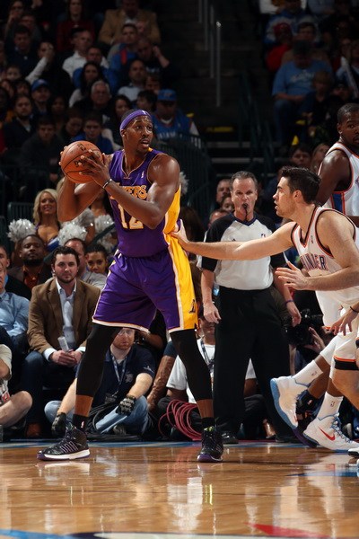 阿德托昆博 阿德托昆博