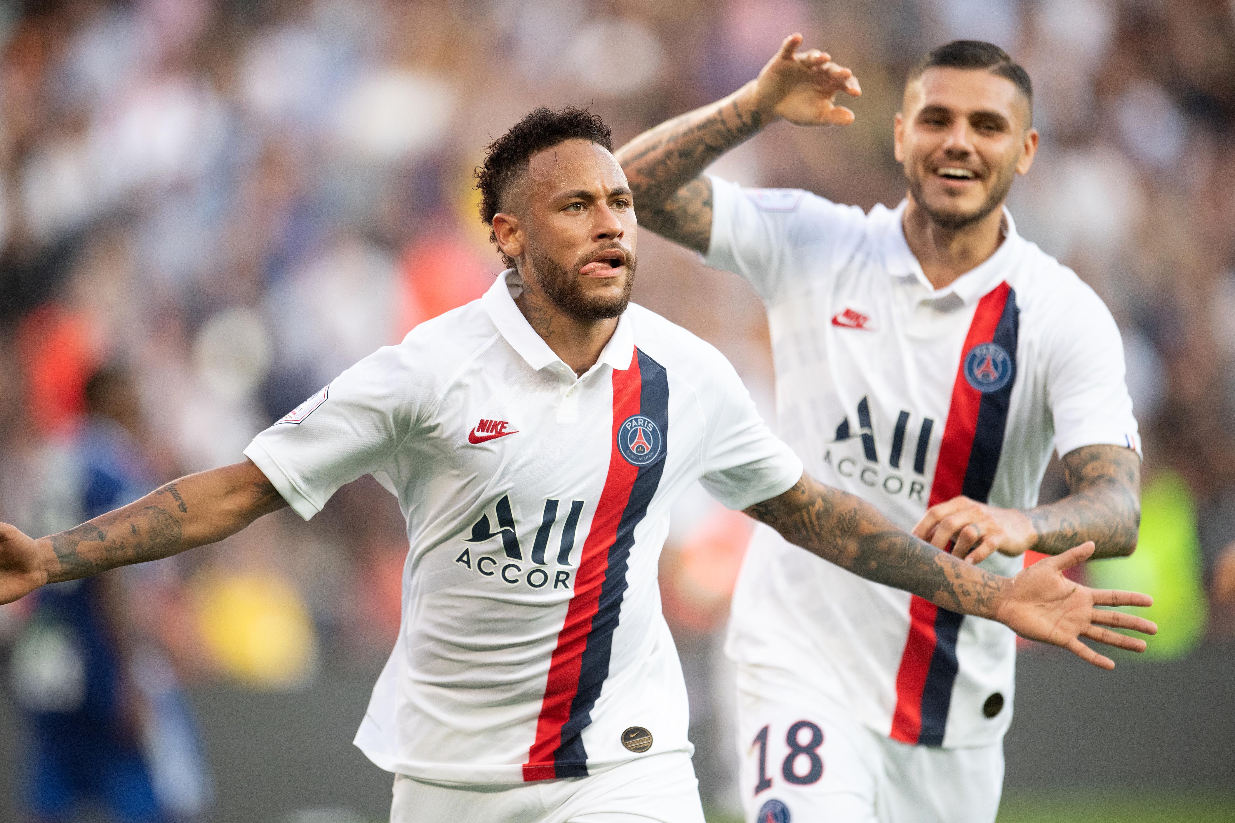 比比赛本身 比比赛本身