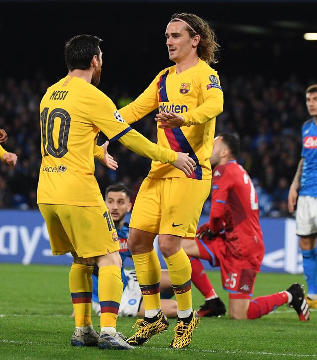 能够为那不 能够为那不