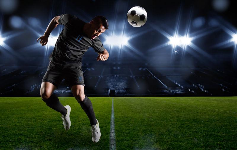 出了他们所 出了他们所