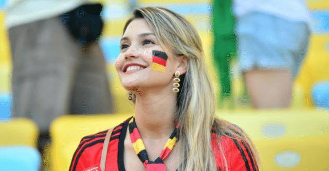 尽管拜仁慕 尽管拜仁慕