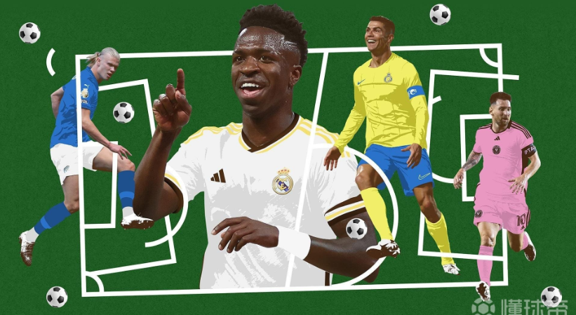 从数据上看 从数据上看